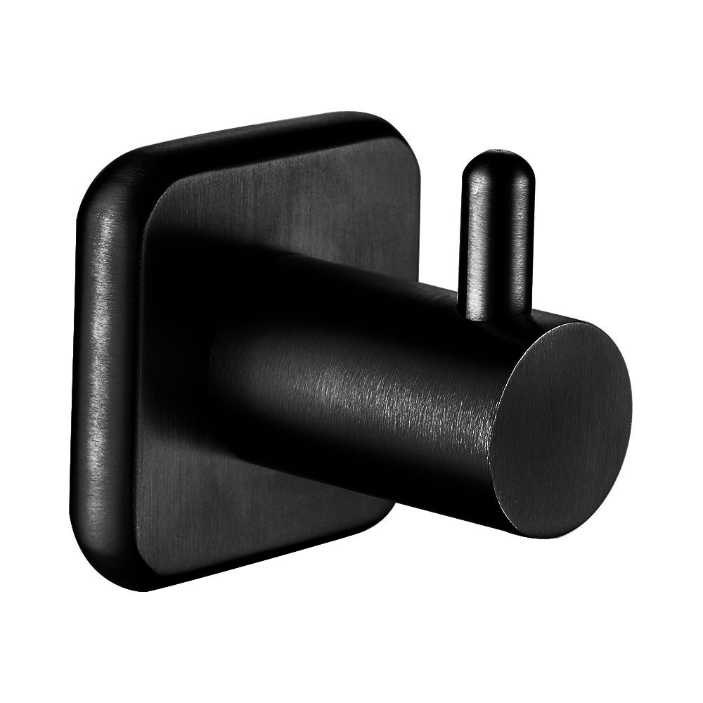 NORRMALM ROBE HOOK-NOR-806