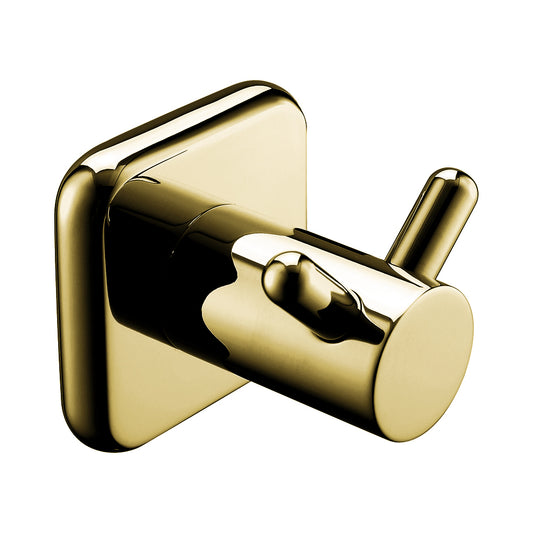 NORRMALM ROBE HOOK-NOR-807