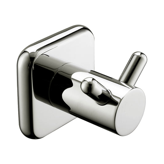 NORRMALM ROBE HOOK-NOR-807