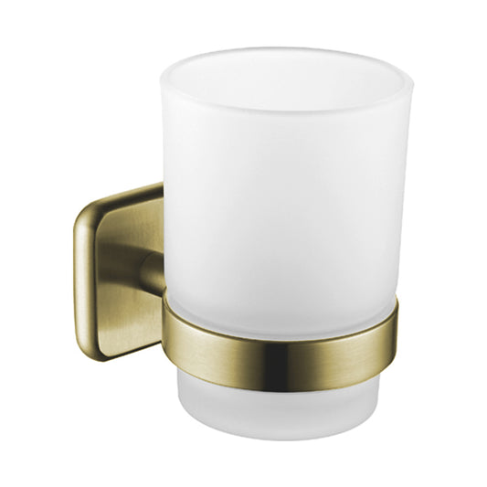 NORRMALM TUMBLER W/ HOLDER-NOR-808