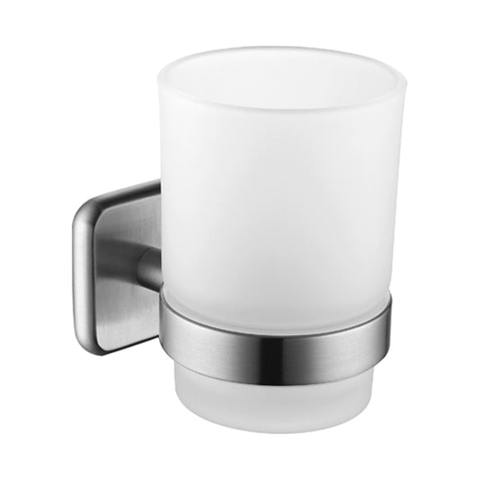 NORRMALM TUMBLER W/ HOLDER-NOR-808