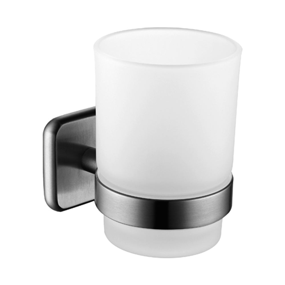 NORRMALM TUMBLER W/ HOLDER-NOR-808