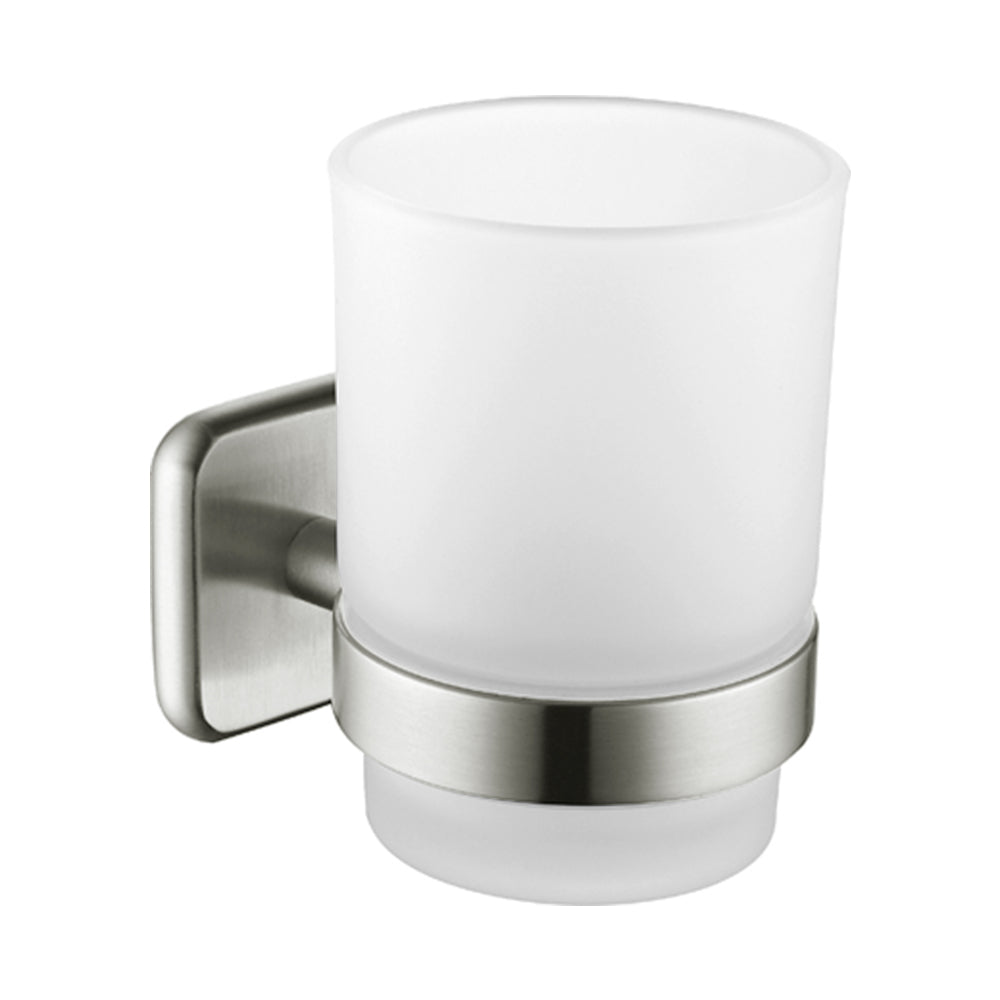NORRMALM TUMBLER W/ HOLDER-NOR-808