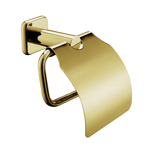 NORRMALM TOILET ROLL HOLDER-NOR-809