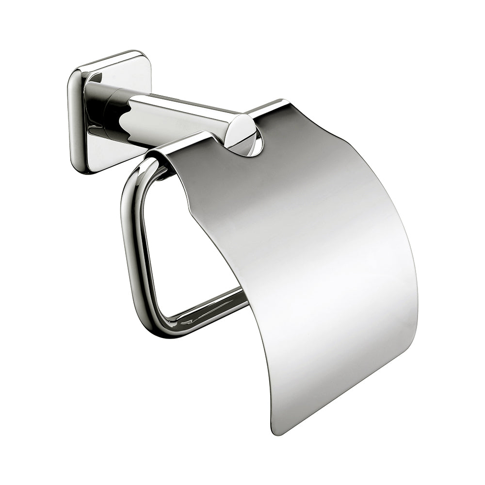 NORRMALM TOILET ROLL HOLDER-NOR-809