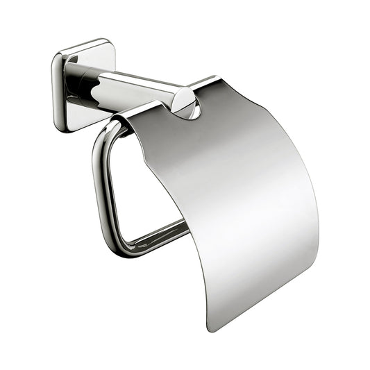 NORRMALM TOILET ROLL HOLDER-NOR-809
