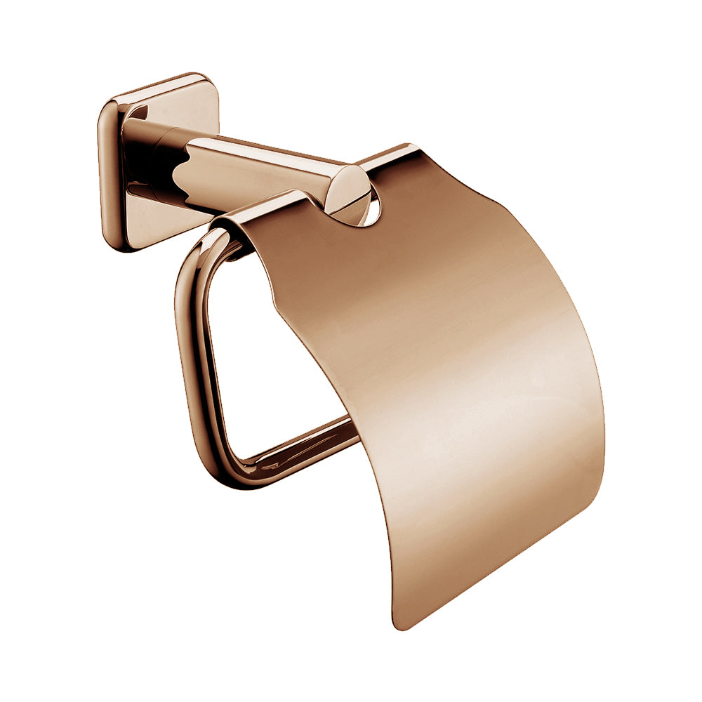 NORRMALM TOILET ROLL HOLDER-NOR-809