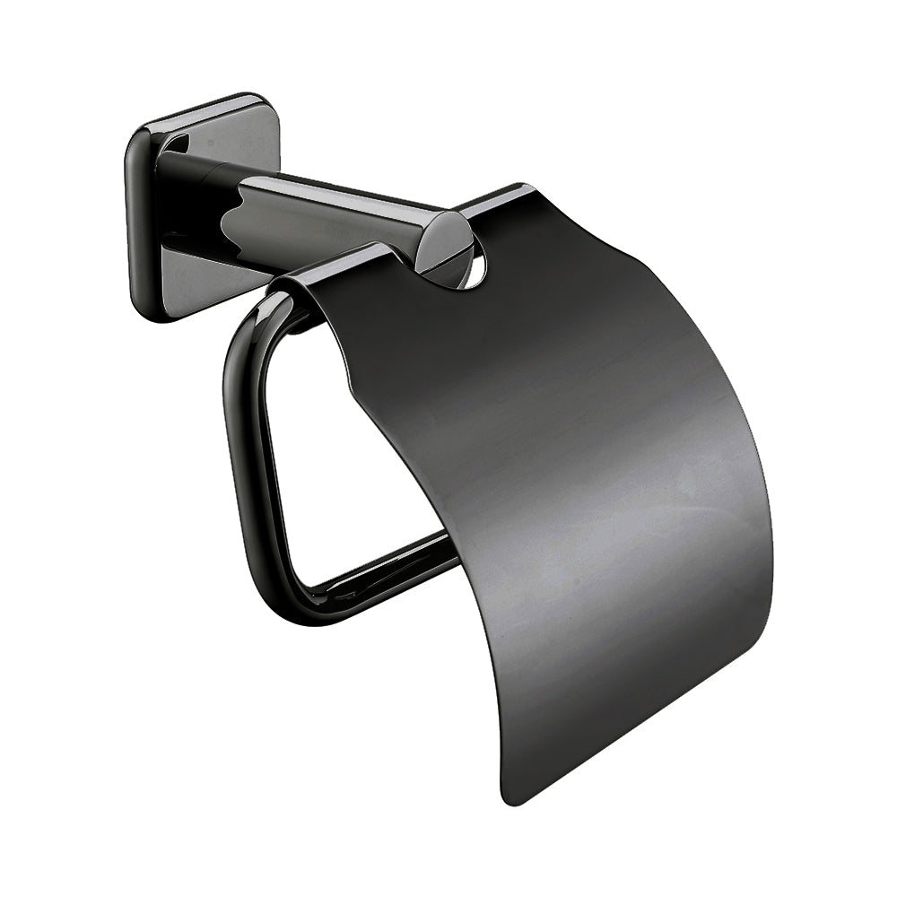 NORRMALM TOILET ROLL HOLDER-NOR-809