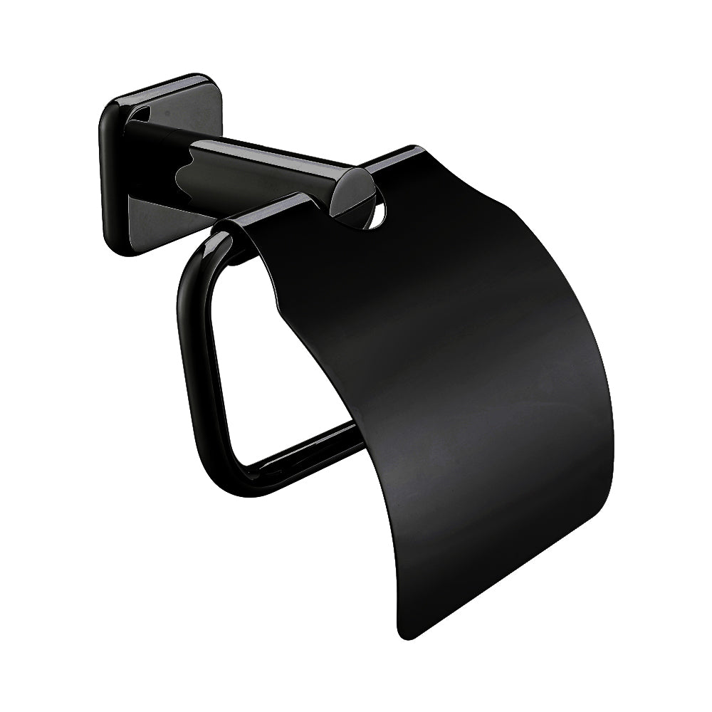 NORRMALM TOILET ROLL HOLDER-NOR-809