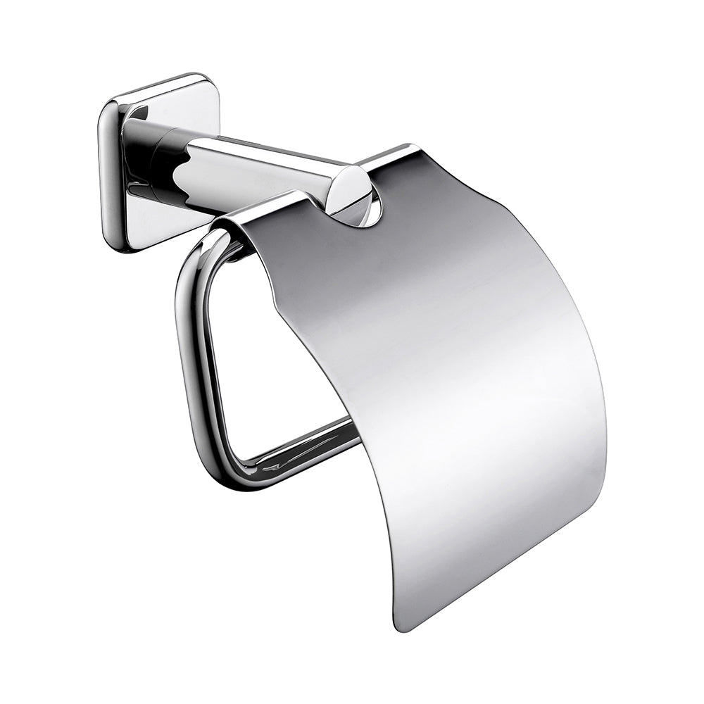 NORRMALM TOILET ROLL HOLDER-NOR-809