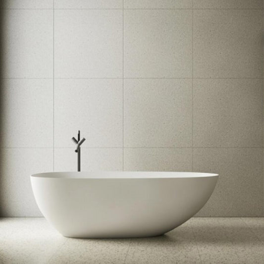 NORRA BATHTUB-NOR6688-1700