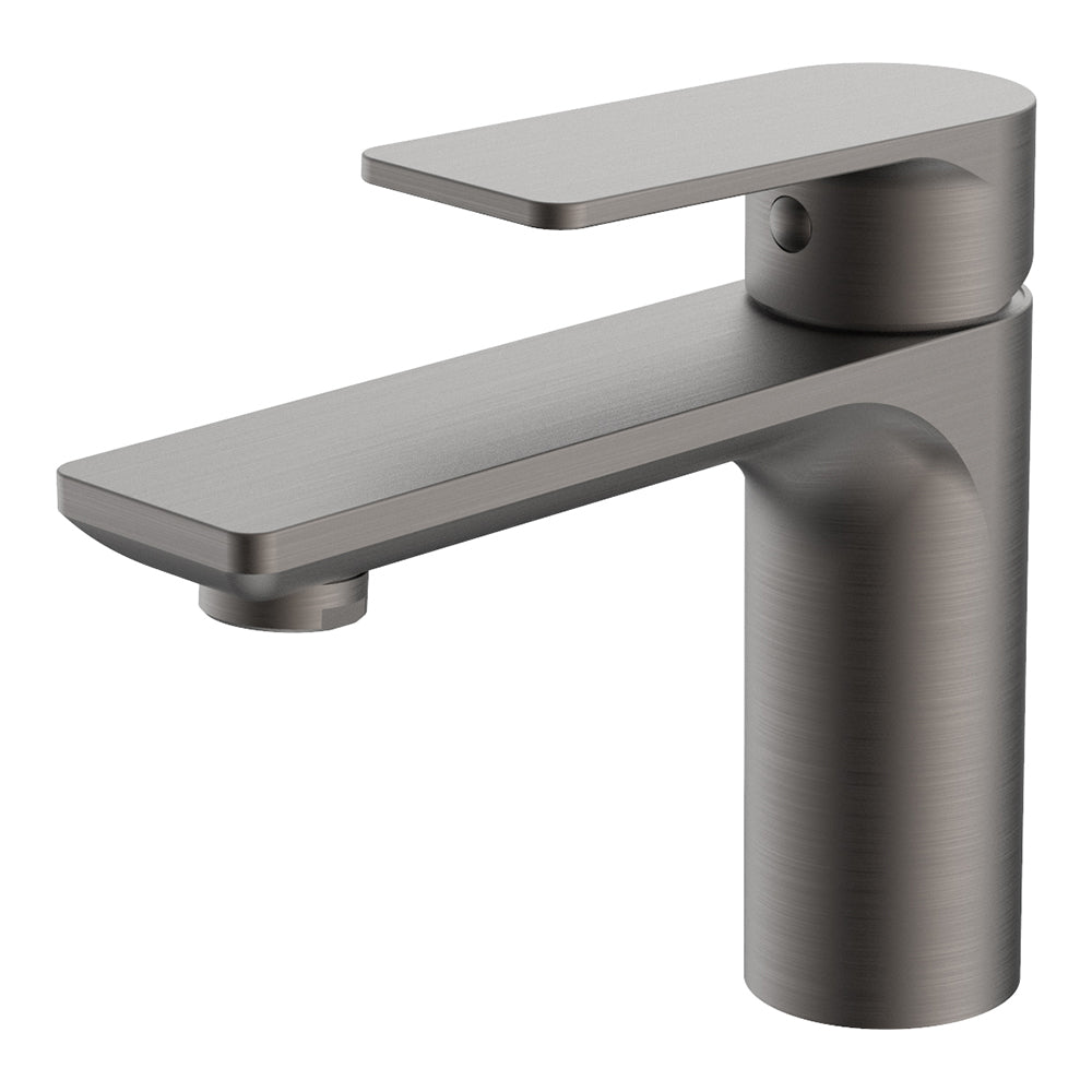 NORRMALM BASIN FAUCET-NOR-2017