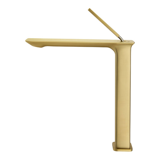 NYBRO BASIN FAUCET-NYB-102
