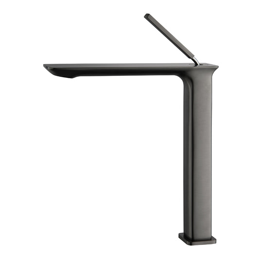 NYBRO BASIN FAUCET-NYB-102