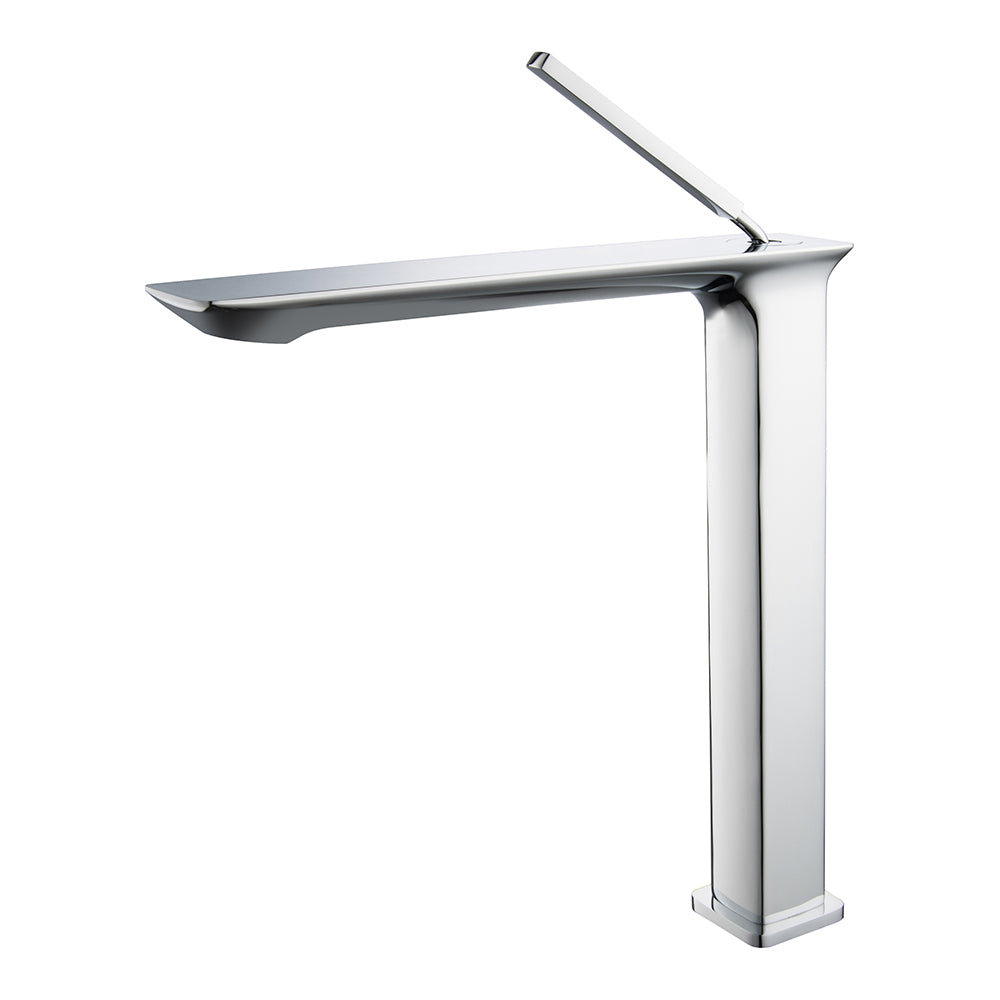 NYBRO BASIN FAUCET-NYB-102