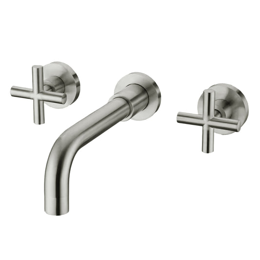 SADEL BASIN FAUCET-SAD-5012