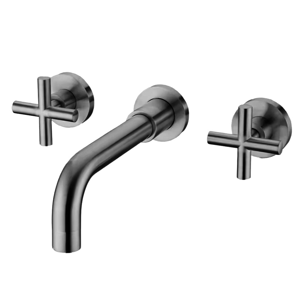 SADEL BASIN FAUCET-SAD-5012
