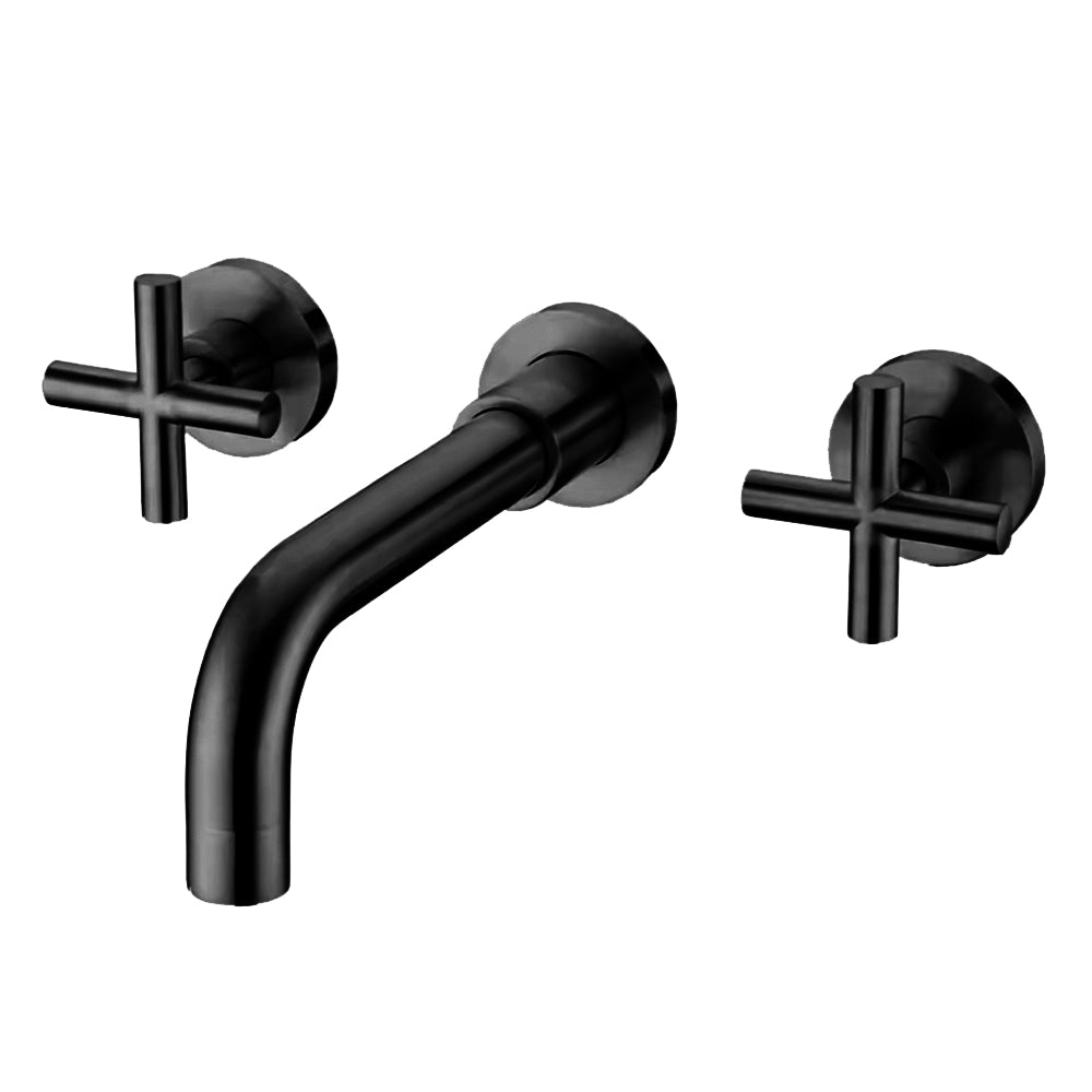 SADEL BASIN FAUCET-SAD-5012