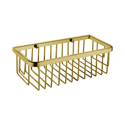 SAPA SOAP BASKET-SAP-711