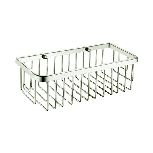 SAPA SOAP BASKET-SAP-711