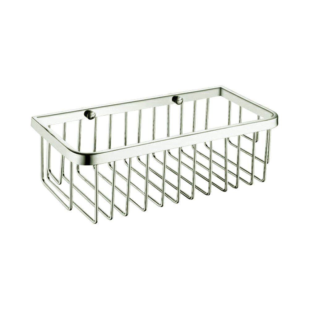 SAPA SOAP BASKET-SAP-711