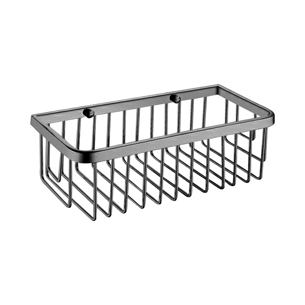 SAPA SOAP BASKET-SAP-711