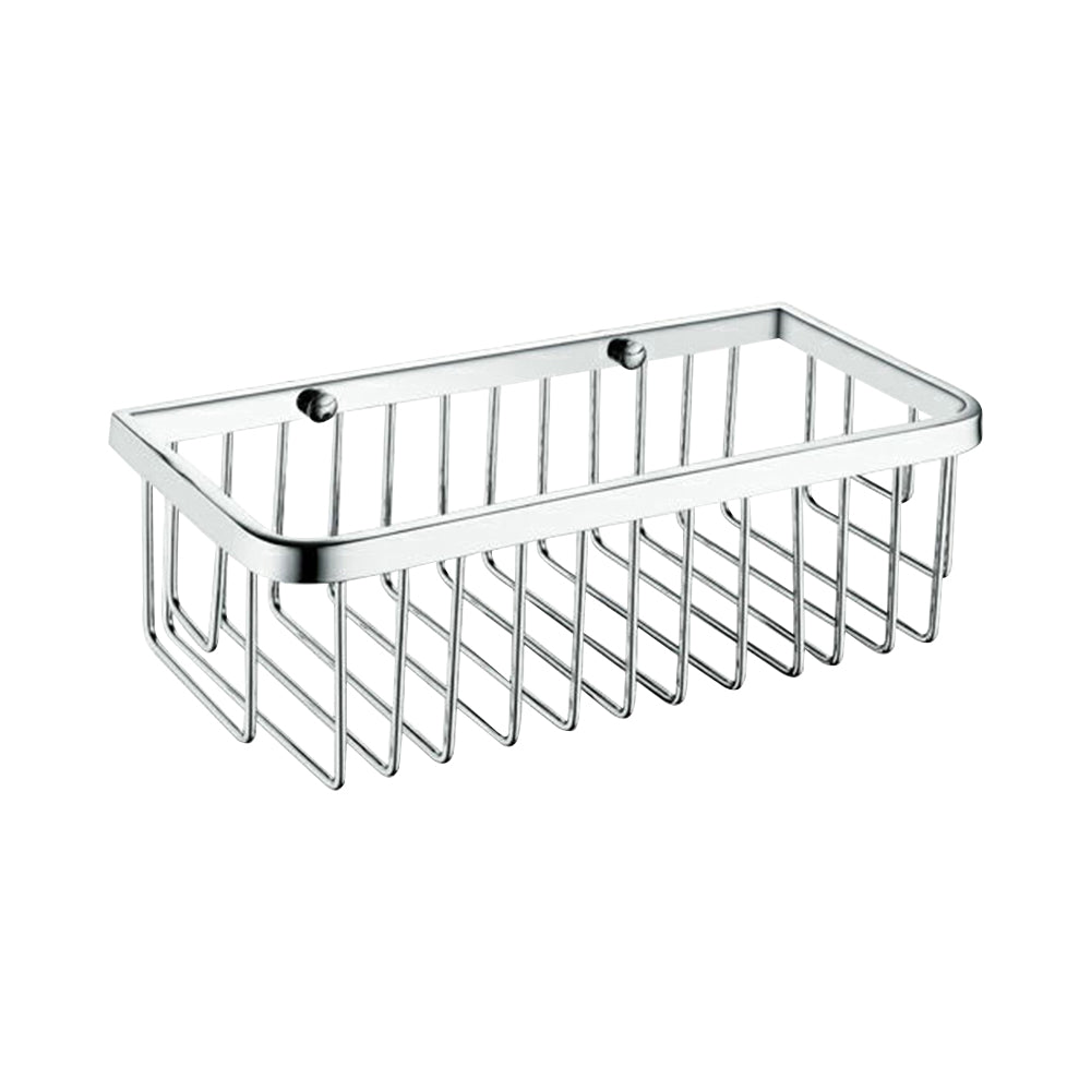 SAPA SOAP BASKET-SAP-711