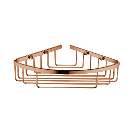 SAPA SOAP BASKET-SAP-712