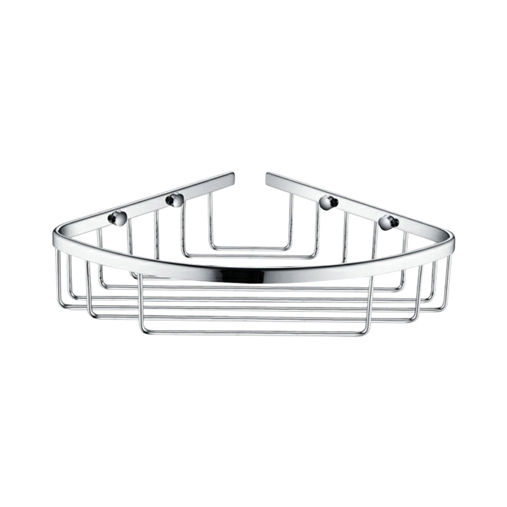 SAPA SOAP BASKET-SAP-712