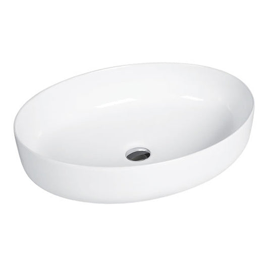 SARAH WASH BASIN-SAR-80