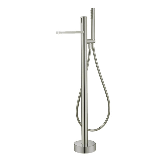 SVERIG BATHTUB MIXER-SVER-5041