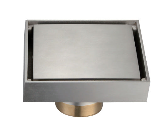 TITA TILE DRAIN-TIT09011