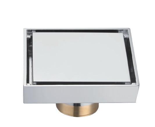 TITA TILE DRAIN-TIT09011