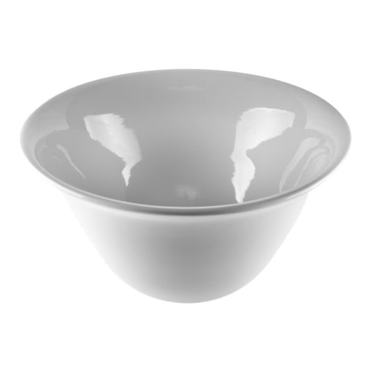 TREKANT WASH BASIN-TRE-263