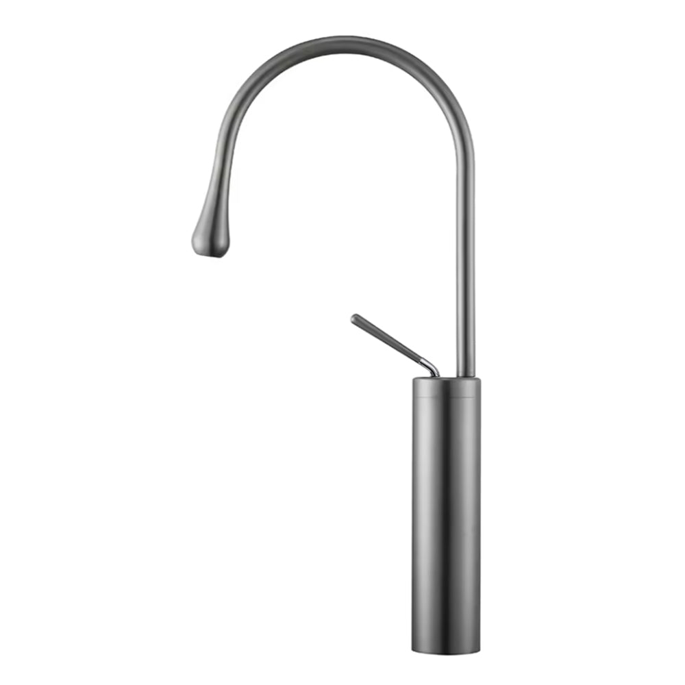 TROSA BASIN FAUCET-TRO-0303