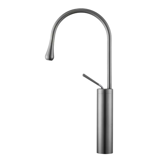 TROSA BASIN FAUCET-TRO-0303