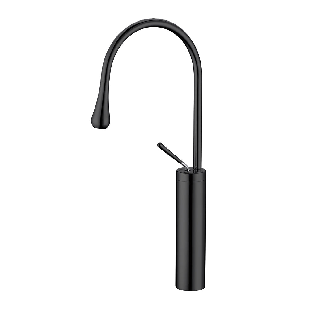 TROSA BASIN FAUCET-TRO-0303