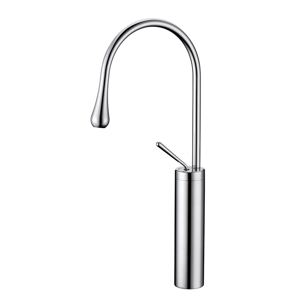 TROSA BASIN FAUCET-TRO-0303