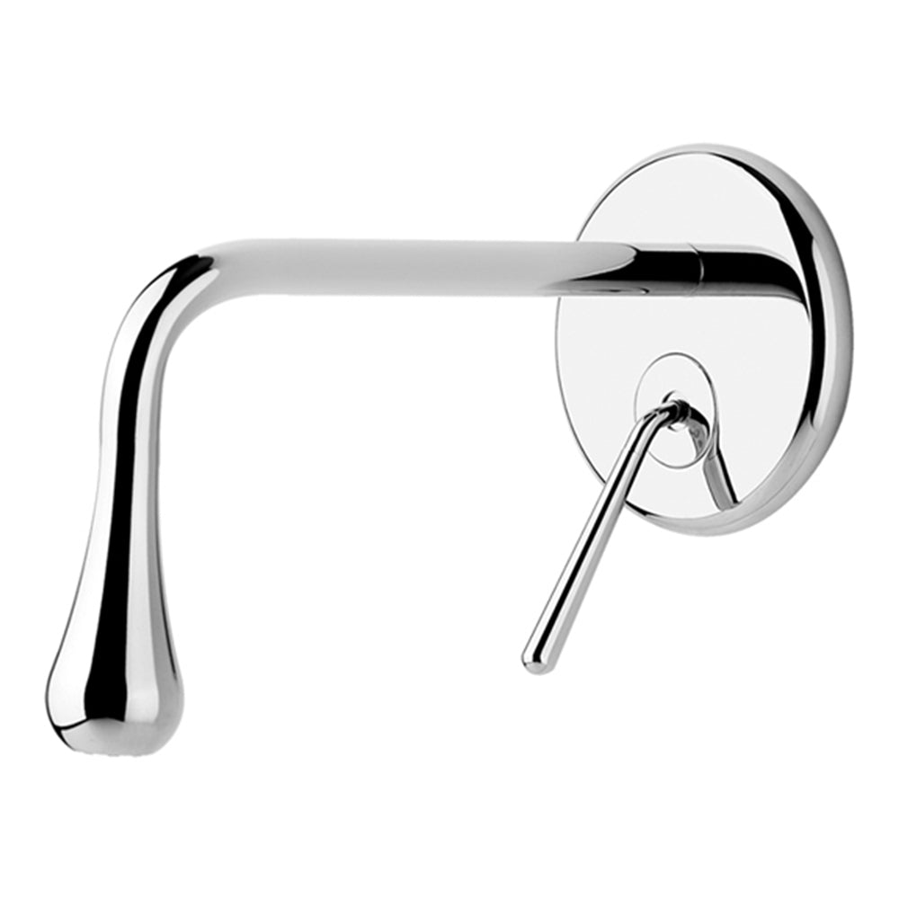 TROSA BASIN FAUCET-TRO-0808