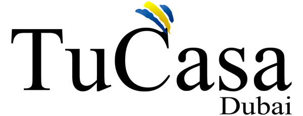 Tucasa Sanitary Ware Trading L.L.C