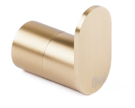 UPPSALA ROBE HOOK-UPP-869