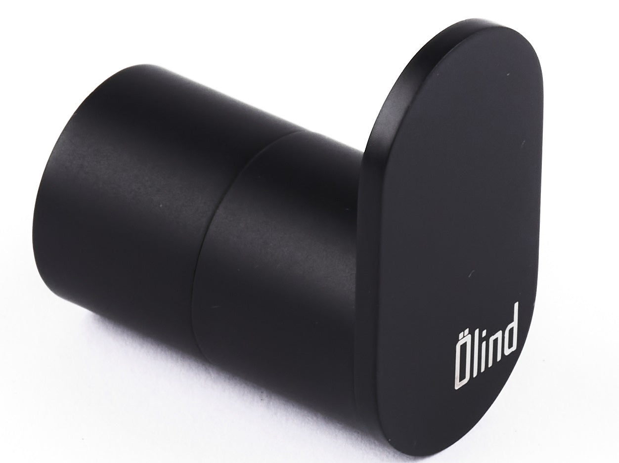 UPPSALA ROBE HOOK-UPP-869