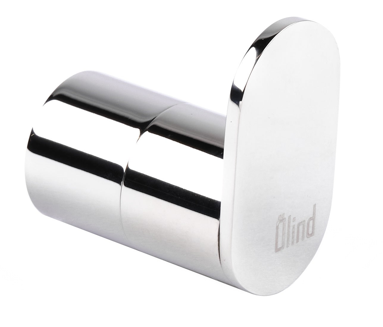 UPPSALA ROBE HOOK-UPP-869