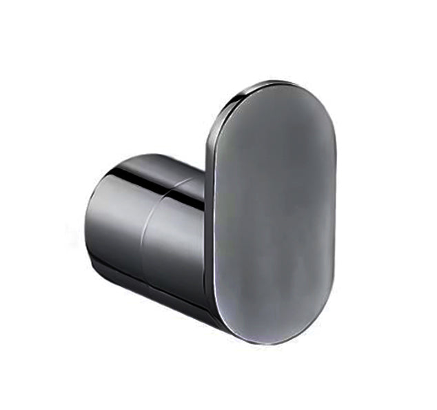 UPPSALA ROBE HOOK-UPP-869