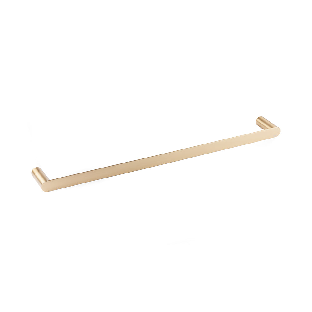 UPPSALA TOWEL BAR-UPP-871