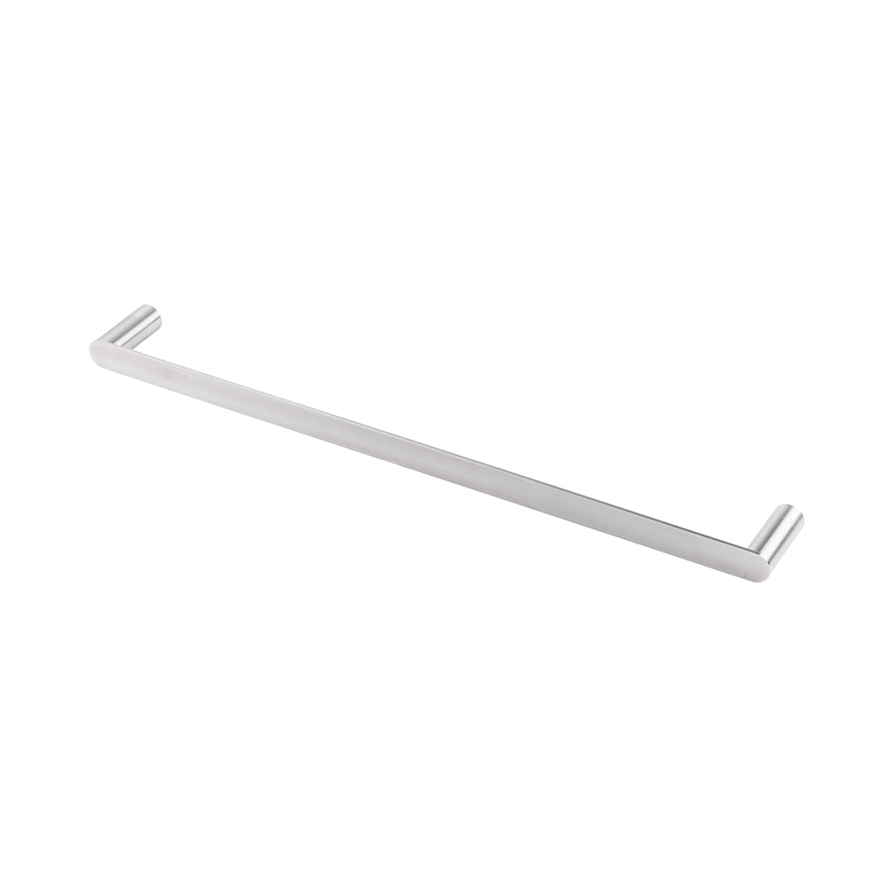 UPPSALA TOWEL BAR-UPP-871