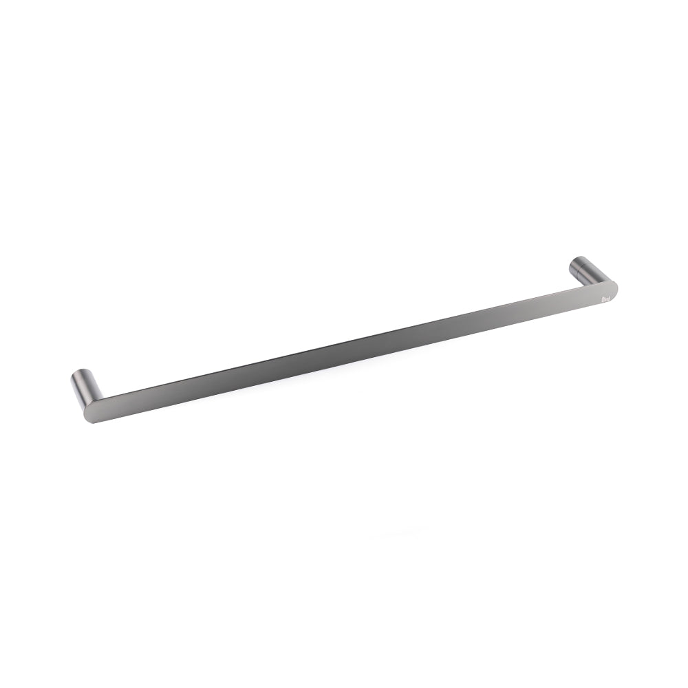 UPPSALA TOWEL BAR-UPP-871
