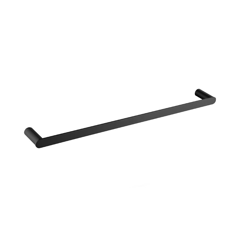 UPPSALA TOWEL BAR-UPP-871