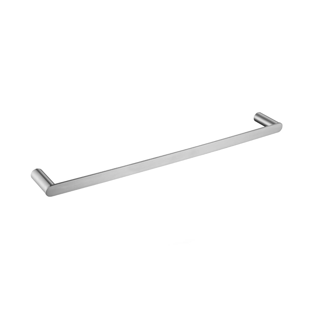 UPPSALA TOWEL BAR-UPP-871