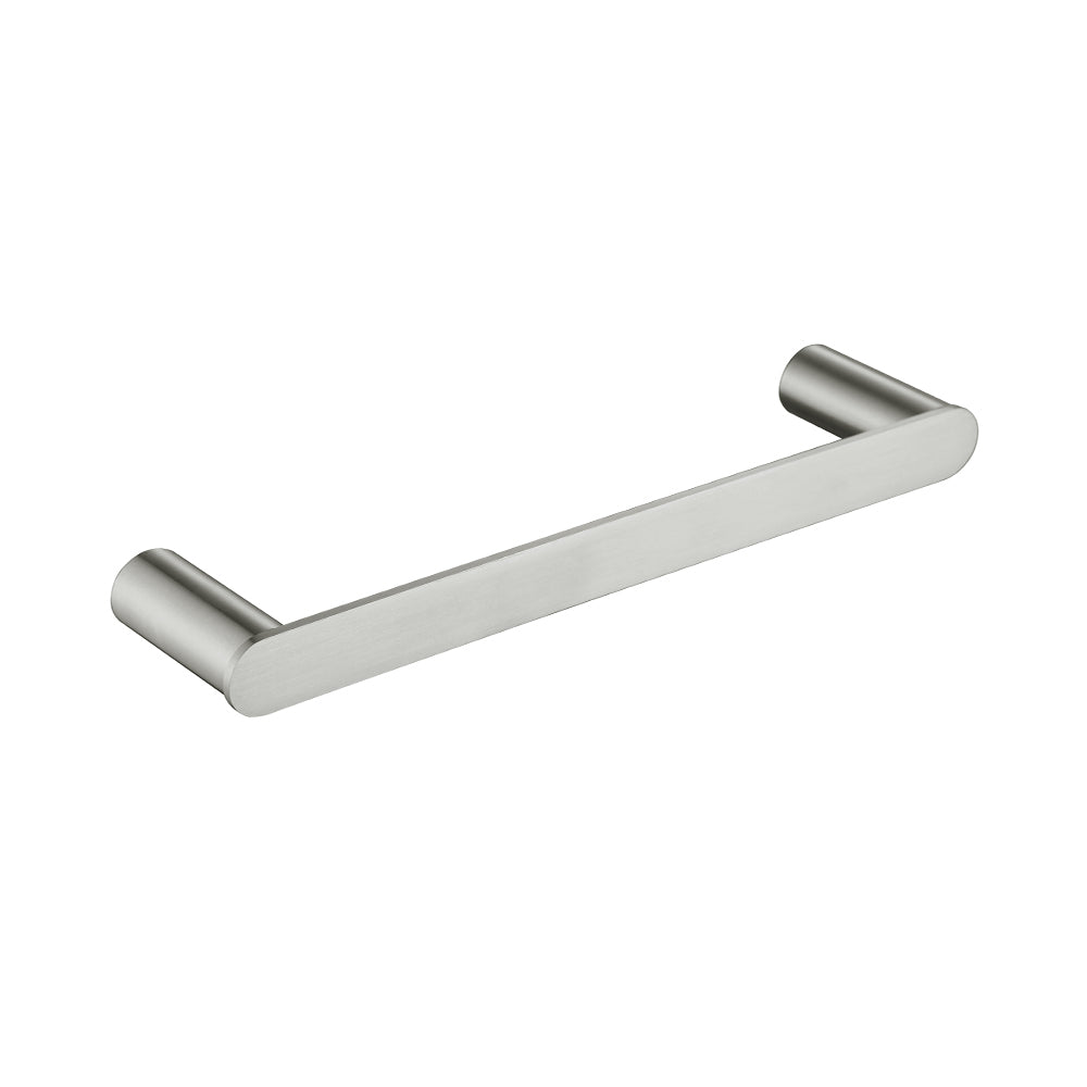 UPPSALA TOWEL RING-UPP-U87